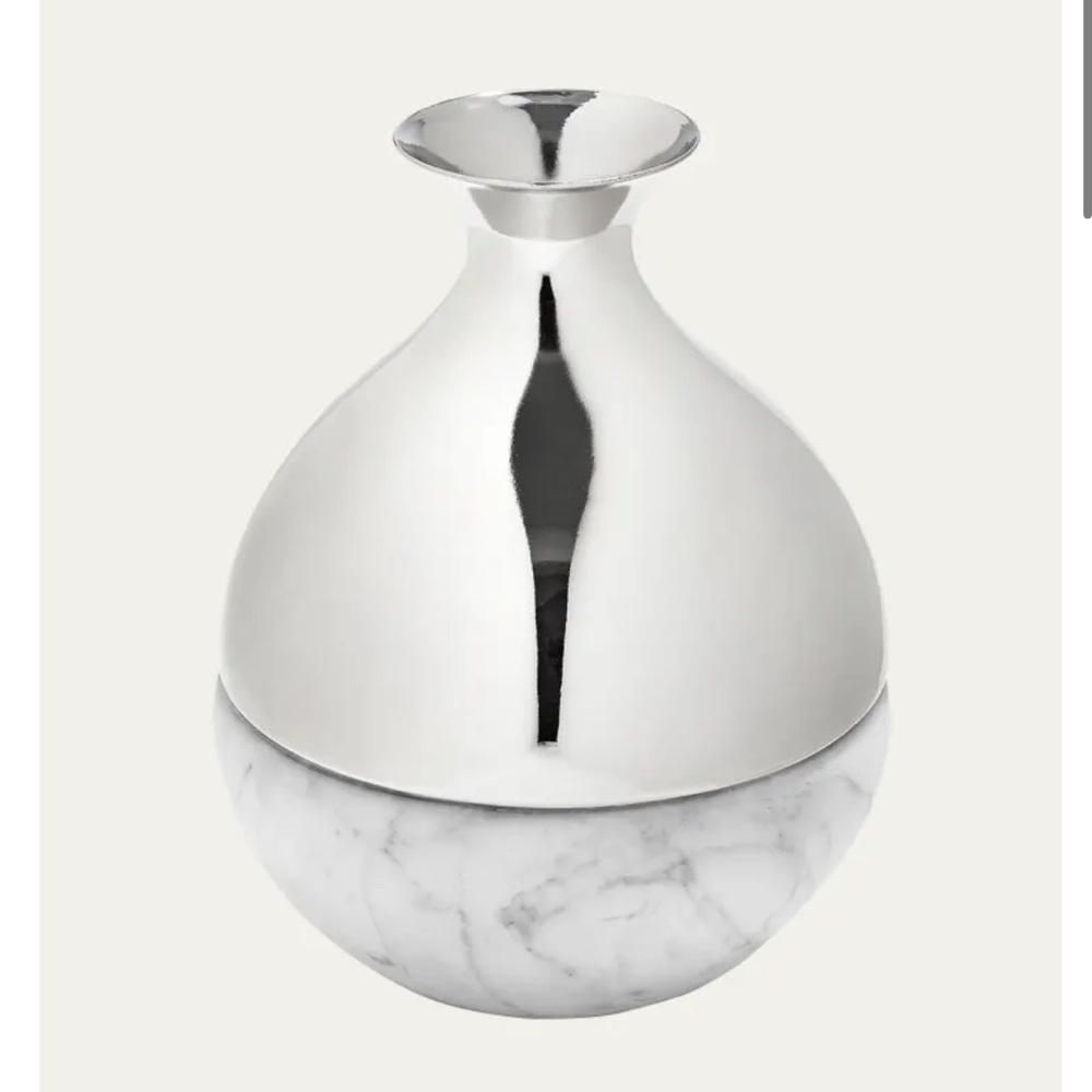 ANNA Vase